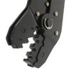 SN-48B European Type Bare Terminal Crimping Pliers Cold Crimping Pliers Terminal Crimp Spring Terminal Crimp Pliers