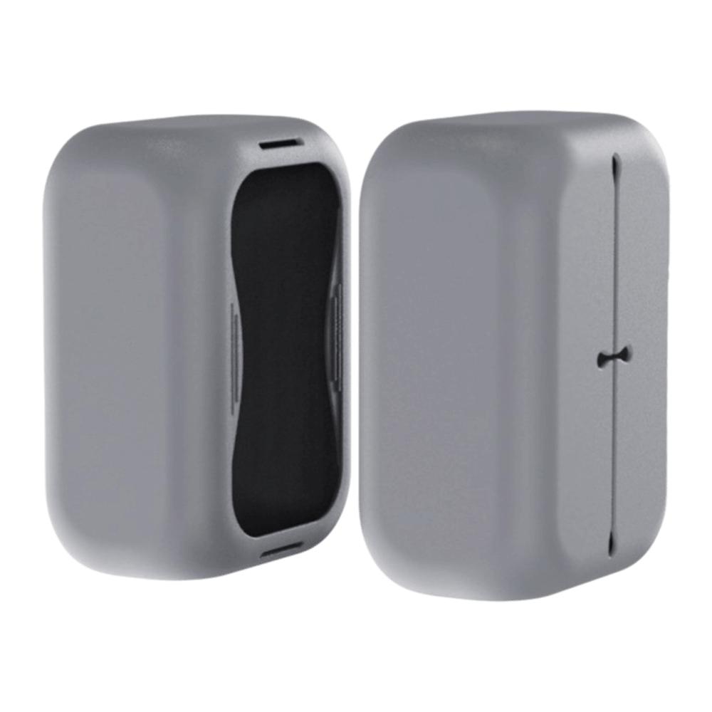 Soft Silicone Tissue Box Reusable Paper Holder decorative Tissue Drawer  Car