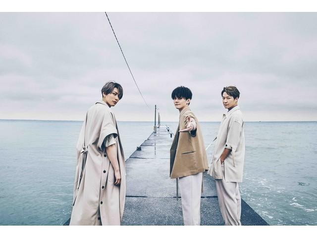 Lead the Best Guidance [4CD+DVD] First Press Limited Edition PCCA-6129 J-Pop NEW