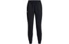 Partea inferioară (Îmbrăcăminte damă) – Pantaloni sport