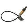 Oxygen sensor22690-4M200