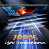 3PCS HD Tempered Glass Screen Protector for Galaxy S26/S26 Plus/S26 Ultra - 9H Hardness Dust-Free Bubble-Free Protection