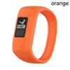 Accesorii pentru electronica inteligentă – Curele pentru ceasuri și brățări smart