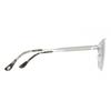 Lacoste Unisex Sunglasses L269s 046