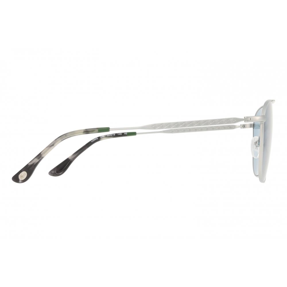 Lacoste Unisex Sunglasses L269s 046
