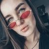 Lunettes de soleil rétro ovales pour hommes et femmes, monture métallique rétro, jaune, rouge, Vintage, petites lunettes de soleil rondes pour femmes