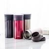 THERMOS TCMA-400 Twist Cap Stainless Steel Vacuum Mug