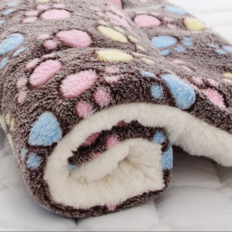 Pet Hamster Mat Guinea Pig Cages Pad Rodent Cage Squirrel Rabbit Hedgehog Chinchilla House Hamster Accessories Hamster Liners