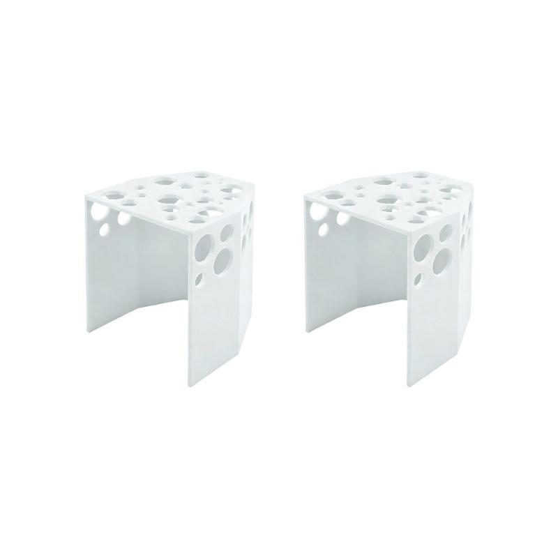 Artificial Shrimp Hideaways Realistic Shrimp Breeding Cave Corrosions Resistant Shrimps Habitat Accessory