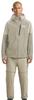 Куртка Jack Wolfskin Eagle Peak 2L Jacket M (A61823) Men Rain Jacket beige Linen