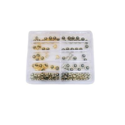 Uhren-Zubehör & Accessoires – Werkzeuge & Reparatursets
