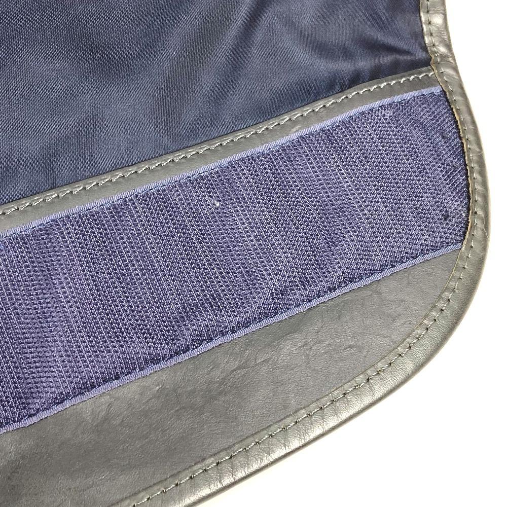 Louis Vuitton N41240  Damier Challenge Messenger Bag Crossbody bag Shoulder Bag