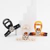 Women's Hair Accessories Luxury Pendant Hair Clips