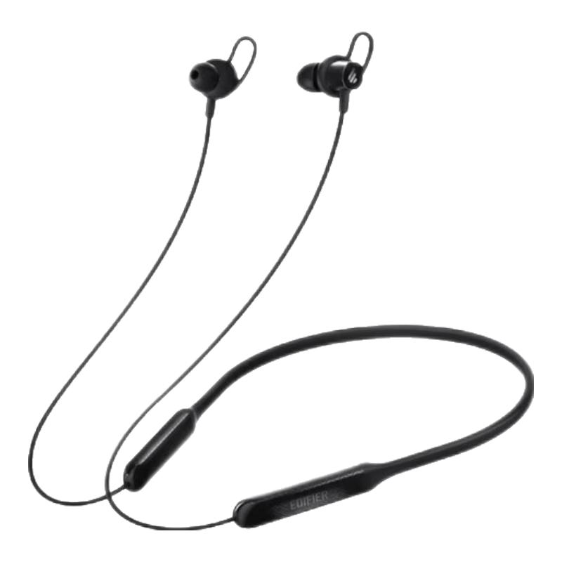 

EDIFIER W200BT Free Neckband Wireless Earbuds