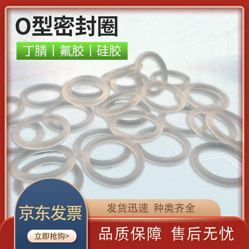 O-Ring Seal