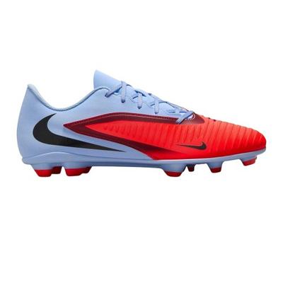 Spezielle Sportschuhe – Fußballschuhe