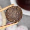 Ripe Puer Mini Tuocha 200g Rose Black Tea Health Care