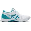 Asics Tartheredge Lagoon Women Sneakers White 1012A463-100