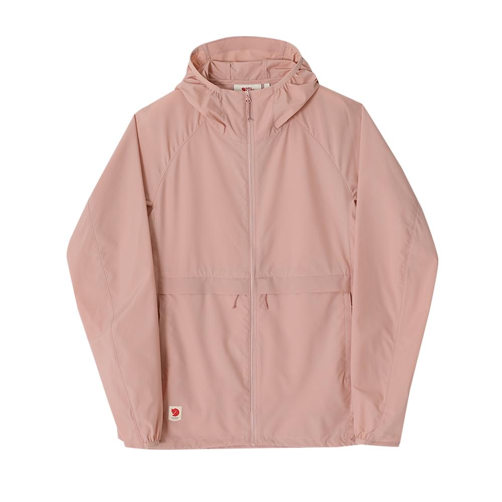 

Fj Llr Ven Women S Jacket High coaSt Wind Hoodie 14500153 14500153 302 (M)