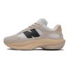 New Balance Wrpd Runner Sea Salt Sandstone Blacktop Sneakers UWRPDMOB