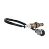 Oxygen sensor 89465-48020 for TOYOTA HARRIER KLUGER 2AZFE ACU1 MCU1 SXU1 ACU2 MCU2