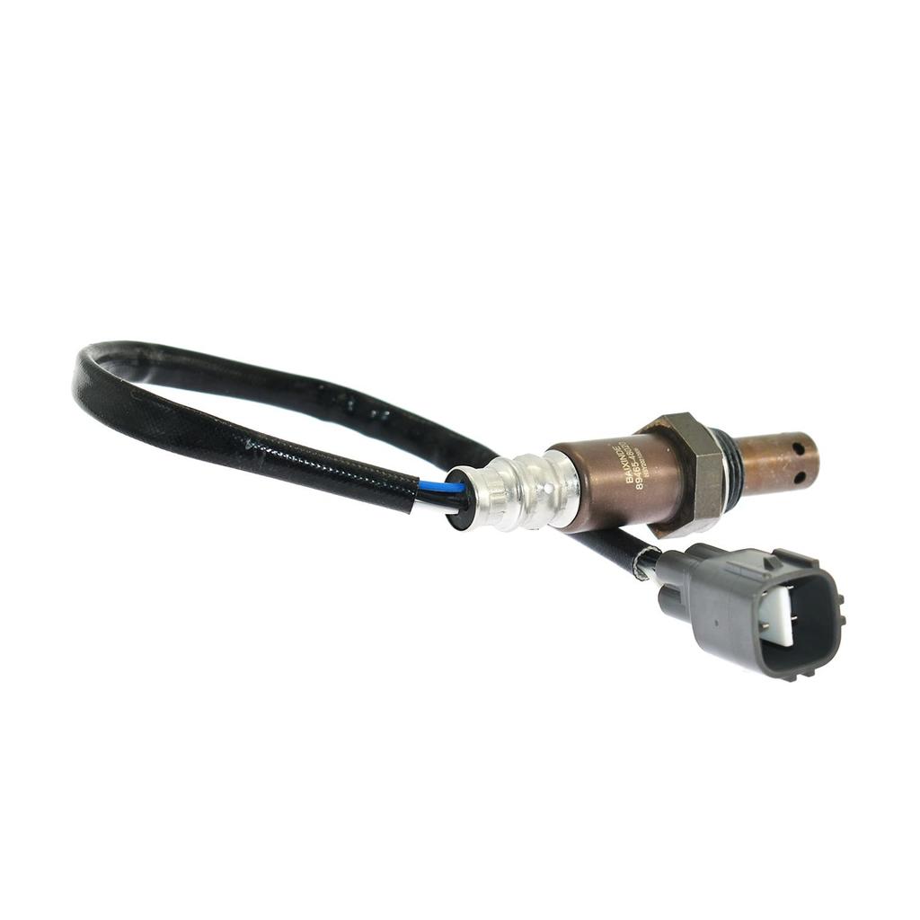 Oxygen sensor 89465-48020 for TOYOTA HARRIER KLUGER 2AZFE ACU1 MCU1 SXU1 ACU2 MCU2