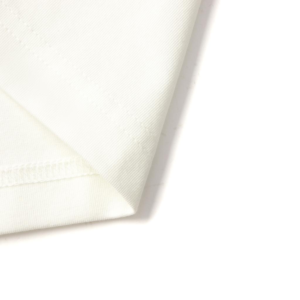 Li Ning X Disney Mickey Collaboration Sports Lifestyle Series Simple Letter Round Neck Pullover Loose Short Sleeve T-Shirt Unisex Tops AHSV795-1