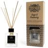 Reed Diffuser Sage And Rosemary, 200ml Ancient Wisdom