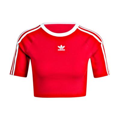 Topy – Tričká
