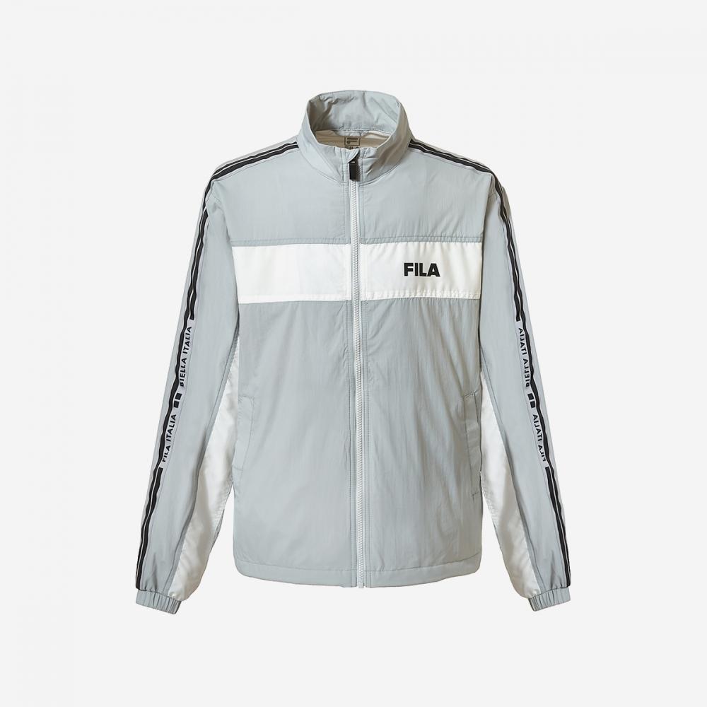 

Куртка Fila Tapey для разогрева (LGY)