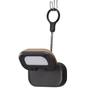 Coleman Hands Free Light (Brown)