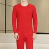 Langsha Men's Thermal Underwear Set 2026 Collection