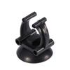 30Pcs Premium Resin Aquarium Suction Cup Clips for Heating Rods Tube Fixing Strong Grip Fish Tank Accessory Safe Easy Install
