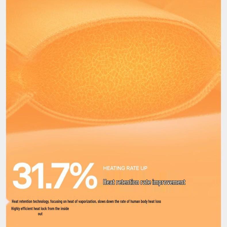 Herbst/Winter Damen Doppelseitige Fleece Maske: Atmungsaktiv, Warm und Kältefest für Outdoor-Radsport.