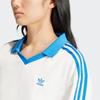 Adidas 3s Satin Long Sleeve Ir6100 Clowhi