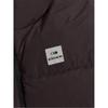  Eider   Regular Price 379 000 Won  Cordura Basic Goose Down Padding Duw22572