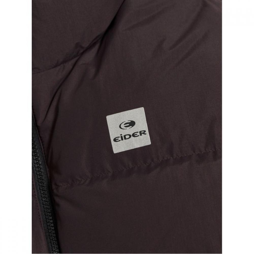  Eider   Regular Price 379 000 Won  Cordura Basic Goose Down Padding Duw22572