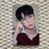 [USED] BTS HAPPY US Walmart Limited Bonus Trading Card JIN