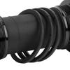 BB91   Bottom Bracket Mountain Bike Thrd Type Bottom Bracket   Accessory