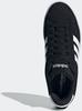Adidas Grand Court 2.0 Sneakers (ID2963) Main Black/cloud White/main Black