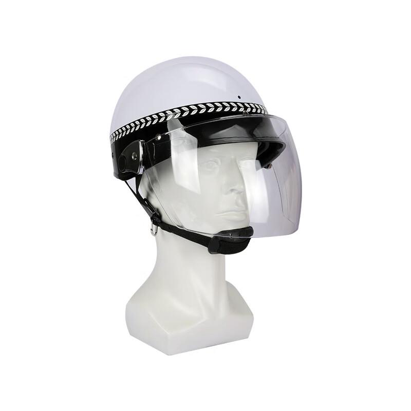 Lieve Lightweight Summer Cycling Helmet One Size