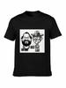 Bud Spencer and Terence Hill Short Sleeve Custom Funny Tshirts