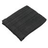100Pcs Fastening Cable Ties Reusable Self Adhesive Wire Cord Organizer Ties for Cable Fixing