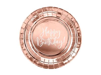 Accessoires pour fêtes – Ballons gonflables