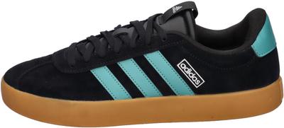 Obuwie uniseks – Sneakersy