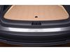 Geely Galaxy Starship 7EM-i TPE Trunk and Foot Mat Accessories