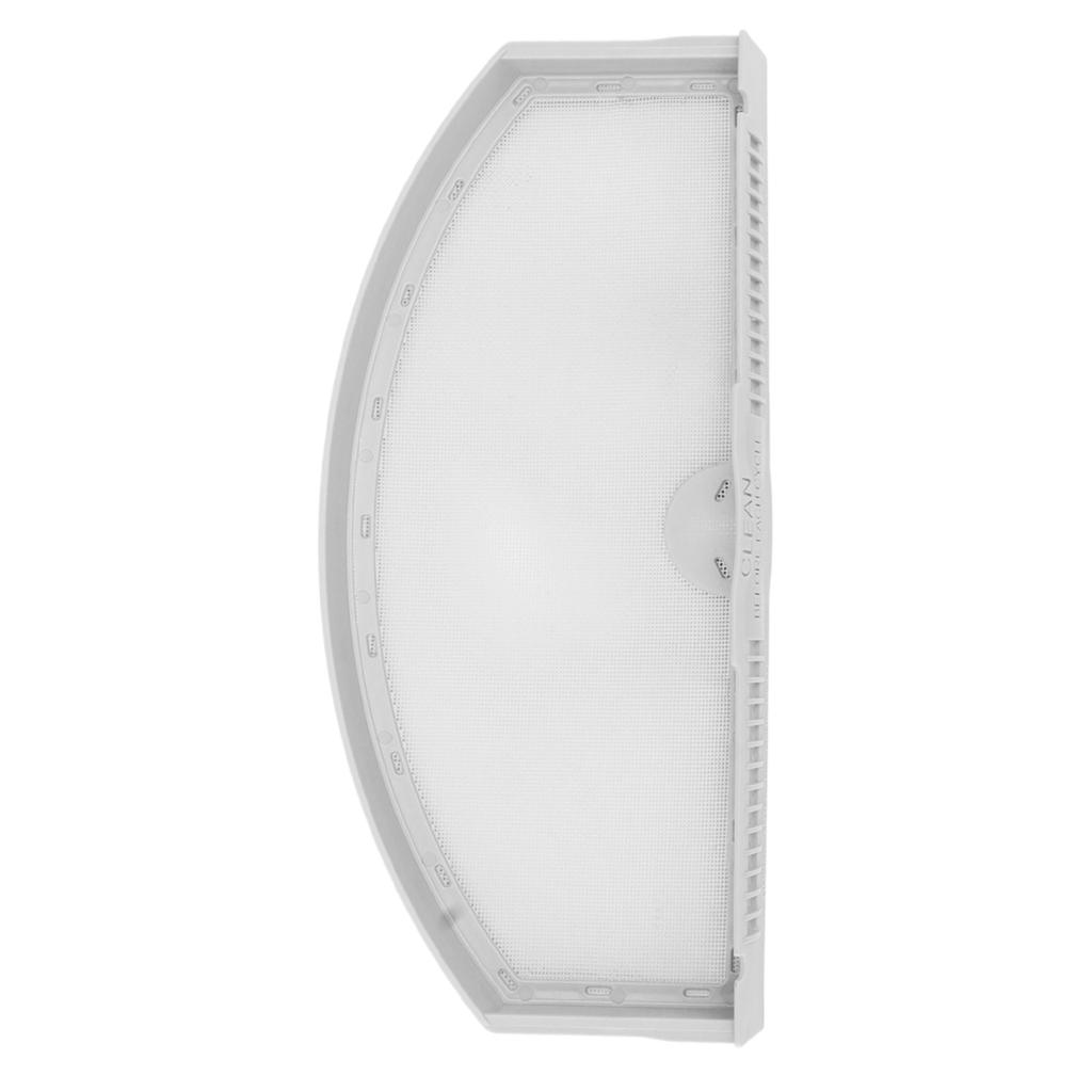WE03X23881 Dryer Lint Filter Dryer Filter Replacement Replaces WE03x23881 AP6031713 PS11763056 EAP11763056 4476390