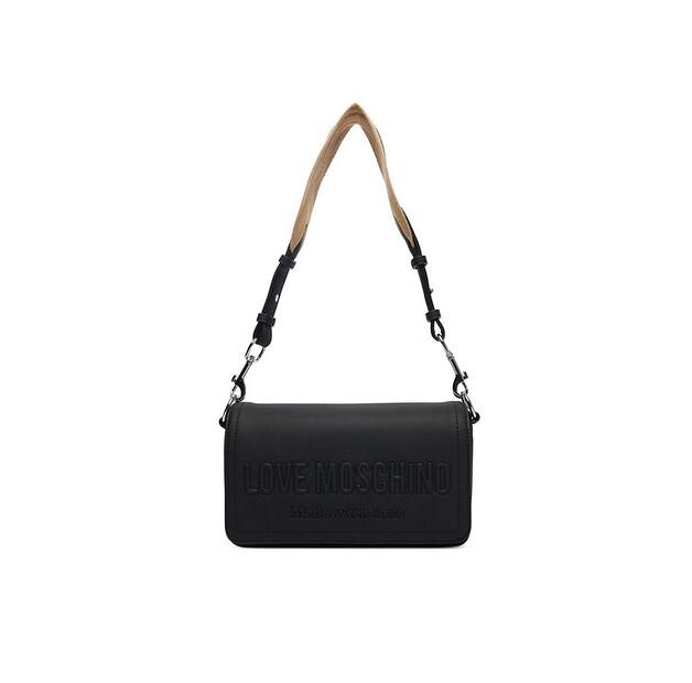 Сумка LOVE MOSCHINO JC4046PP1OLE0000
