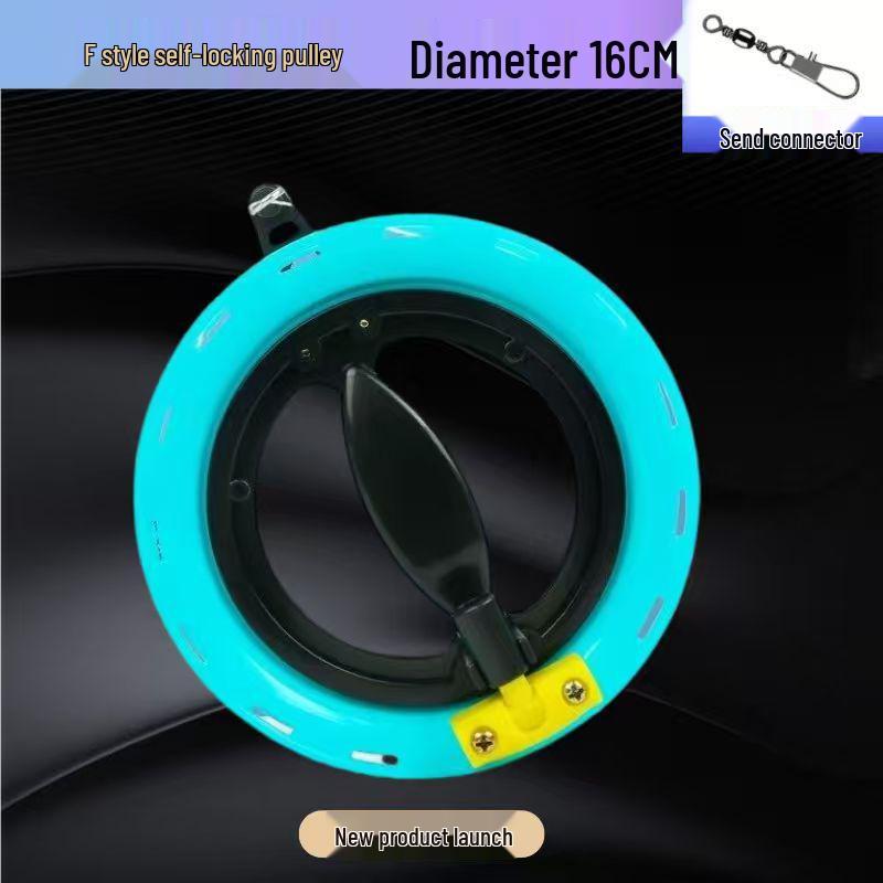 Winged Dragon Kite: High-End Cartoon Kite for Kids