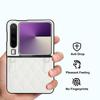 New Designs Fashion Shockproof Classical Folding Mobile Phone with Strap  for Samsung Galaxy&Huawei&Oppo Phone Cover